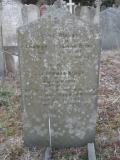 image of grave number 295288